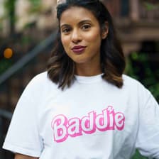 Profile picture for Tracy Vadakumchery