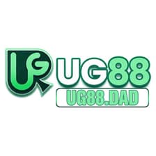 Profile picture for UG 88