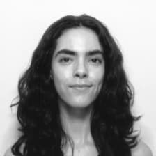 Profile picture for Susana Capucho