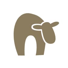 Profile picture for TŘI, z.ú.