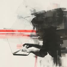 Profile picture for Nessa Palmer