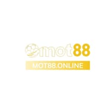 Profile picture for MOT88 online