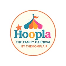 Profile picture for TheMomFlair Events