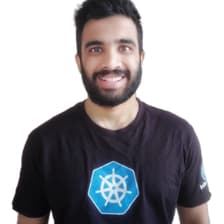 Profile picture for Avinash Upadhyaya