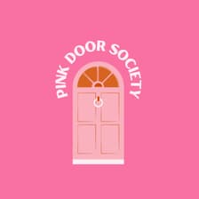 Profile picture for Pink Door Society