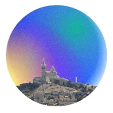 Profile picture for ReFi PACA