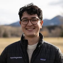 Profile picture for Everett Sanderson