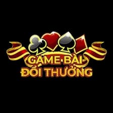 Profile picture for game bài đổi thưởng