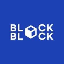 Profile picture for BLOCKBLOCK | 블록블록