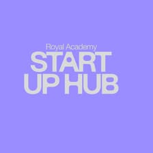 Profile picture for Startup Hub
