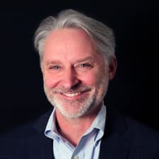 Profile picture for Rob Grant