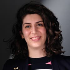 Profile picture for Lauren H