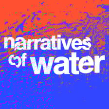 Profile picture for Narratives of Water