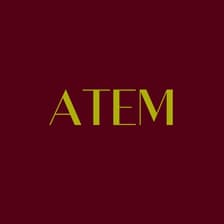 Profile picture for ATEM Brand