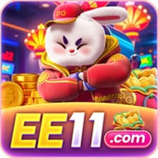 Profile picture for ee11 bet