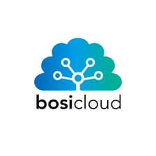 Profile picture for BosiCloud