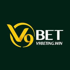 Profile picture for V9BET