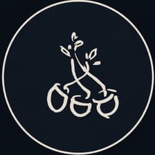 Profile picture for tea• •gather