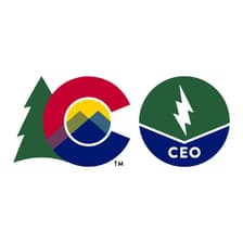 Profile picture for Colorado Energy Office