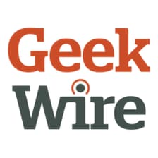 Profile picture for GeekWire Events