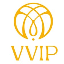 Profile picture for VVIP