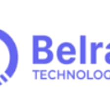 Profile picture for Belrald Technologies