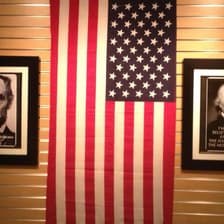 Profile picture for Gene Mak