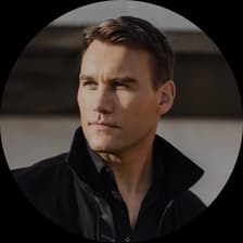 Profile picture for Marcus Weller