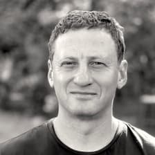 Profile picture for Igor Kalennyy