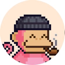 Profile picture for Ante Bilic