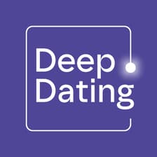 Profile picture for Momentum