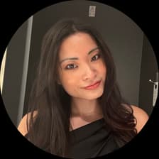 Profile picture for Michelle Ta