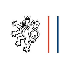 Profile picture for Embassy of the Czech Republic in Washington, DC