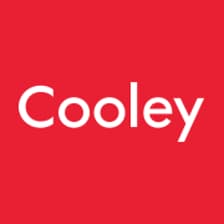Profile picture for Cooley LLP