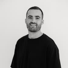 Profile picture for Dan McIlwain