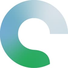 Profile picture for Agora Industry