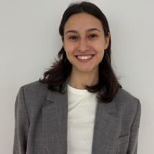 Profile picture for Inês