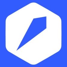 Profile picture for Leadspicker