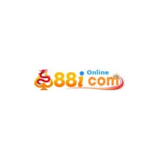 Profile picture for 88I01 us com