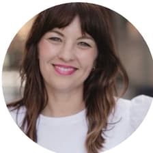 Profile picture for Kelly Elsner