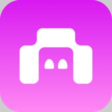 Profile picture for Newly