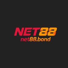 Profile picture for net88bond