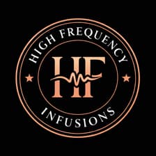 Profile picture for High Frequency Infusions