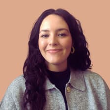 Profile picture for Laura Clark