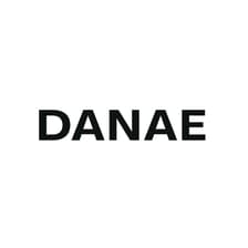 Profile picture for DANAE