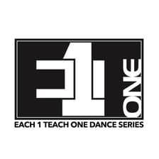 Profile picture for Each 1 Teach One
