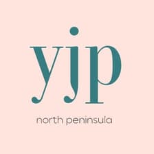 Profile picture for YJP North Peninsula