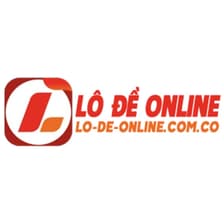 Profile picture for Hà Thiên Vũ