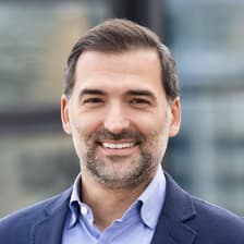 Profile picture for Dr. Sinan Yordem