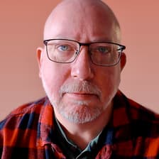 Profile picture for Tucker MacNeill